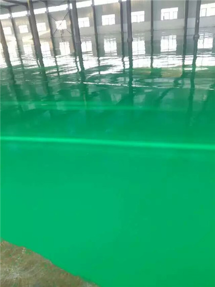 巫溪，我直接给你一份室外地坪漆翻新维修