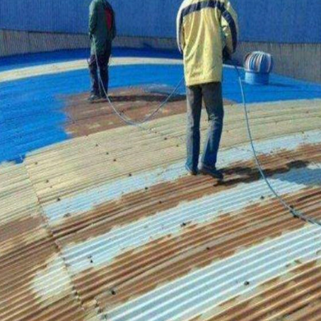 巫溪地面翻新与地坪漆施工流程